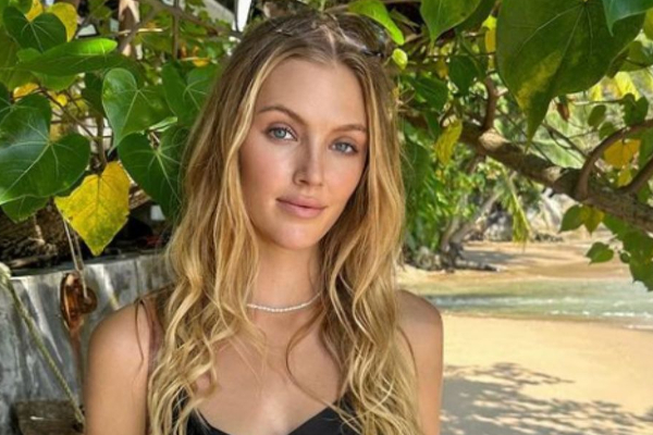 23 வயதான பிரபஞ்ச அழகி பரிதாப மரணம்! | 23 Year Old Miss Universe Tragic Death