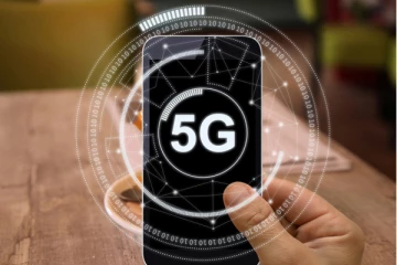 உங்கள் பகுதியில் 5G சேவை இருக்கிறதா? உங்கள் ஸ்மார்ட்போனில் Enable செய்வது எப்படி?