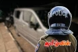 யாழில் பிரபல வர்த்தகரின் மகன் போதைபொருளுடன் கைது
