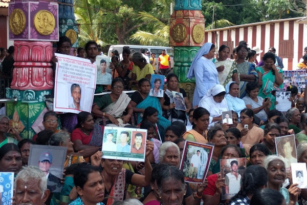 விடுதலைப்புலி செயற்பாட்டாளர்கள் 22 பேர் விடுதலை: 318 பேருக்கு எதிரான தடை நீக்கம்! ஐ.நாவில் ஜீ.எல்.பீரிஸ்  தகவல் | Sri Lankan Government Lifts Ban On Ltte Supporters