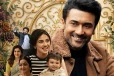 OTT-லும் உச்சத்தில் இருக்கும் விஸ்வநாத் & சன்ஸ்; கொண்டாடும் ஹிந்தி ரசிகர்கள்