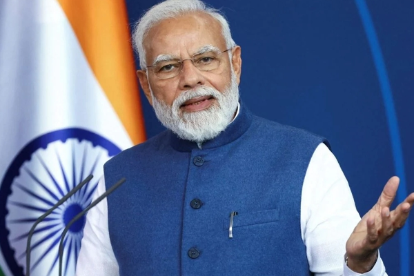 அமெரிக்க தேர்தல் மோதல்..! பாகிஸ்தான் நெருக்கம் - இந்திய உறவில் தாக்கமா | Us Mid Term Election Race India Relations Pakistan