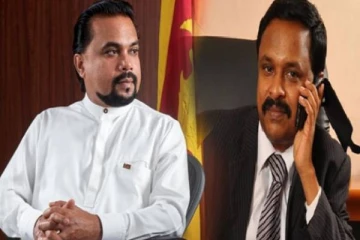 அமைச்சர் விமலுடன் மோதல்! அரச சேவையில் இருந்து ஓய்வுபெறும் அதிகாரி