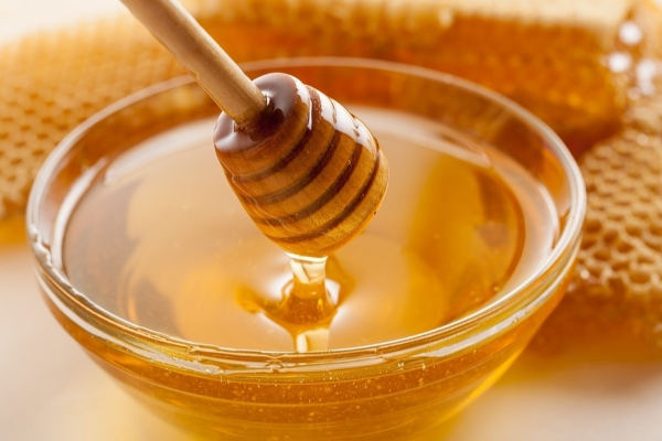 நெல்லிக்காய் சாறு  அருந்துவதால்  இத்தனை அற்புத பயன்கள் கிடைக்குமா? | Amazing Benefits Of Drinking Gooseberry Juice