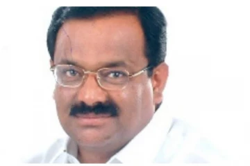 "கர்நாடக கல்லூரியில் நடக்கும் பிரச்சினைக்கு பாஜக தான் காரணம்" - உணவுத்துறை அமைச்சர் சக்கரபாணி