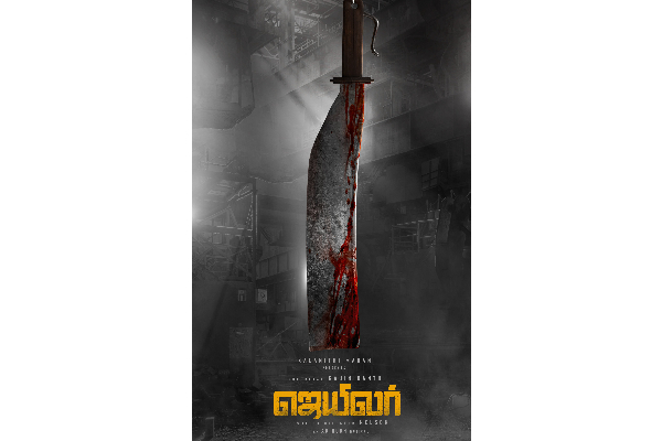 பிரபல மலையாள நடிகரின் இயக்கத்தில் சூப்பர் ஸ்டார் ரஜினிகாந்த் ! யாரும் எதிர்பார்க்காத கூட்டணி.. | Rajini Asked Story From Malayalam Actor