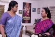 மீனாவிடம் மன்னிப்பு கேட்ட ரோஹினி, அருண் பற்றிய உண்மையை கூறிய முத்து.. சிறகடிக்க ஆசை சீரியல்