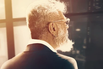 AK 61 படத்தில் முதல் ஆளாக தனது படப்பிடிப்பை முடித்த நடிகர் ! வெளியான லேட்டஸ்ட் புகைப்படம்..