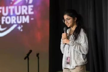 வெறும் 16 வயதில் சொந்தமாக தொழில்... மலைக்க வைக்கும் வளர்ச்சி: நிறுவனத்தின் தற்போதைய மதிப்பு