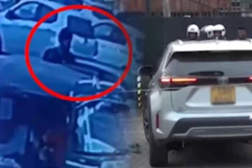 நாட்டை உலுக்கிய இரட்டைக்கொலை: 3 நாட்களுக்கு முன் 65 இலட்சத்திற்கு வாங்கப்பட்ட பேருந்து