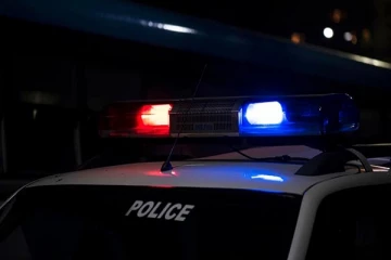 மனைவி மற்றும் இரண்டு குழந்தைகளை அடித்தே கொன்ற தந்தை: பேஸ்புக் நேரலைக்கு பின் தற்கொலை