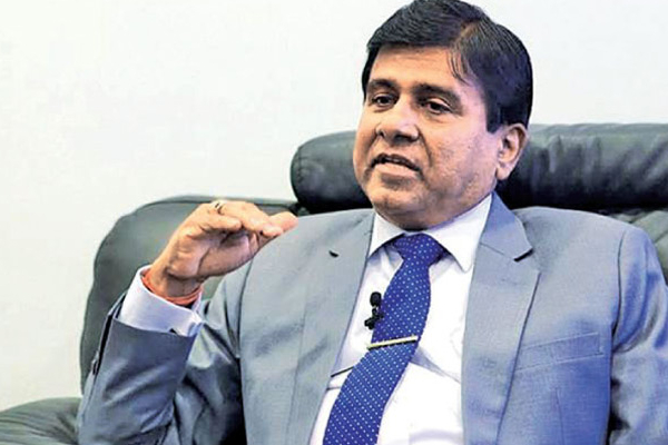 நீதி அமைச்சர்   யாழிற்கு இன்று விஜயம்..! | Justice Minister Visits Jaffna Today