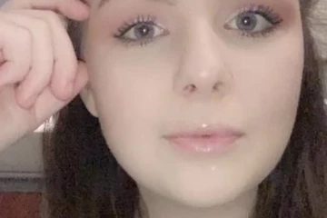 ஆசிய நாட்டவர்கள் மீது பாலியல் குற்றச்சாட்டு கூறிய இளம்பெண்: வழக்கில் அதிரடி திருப்பம்