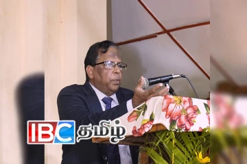 மக்களுக்கு சேவை செய்யாதவர்கள் பதவியில் இருப்பதில் அர்த்தமில்லை! வடக்கு ஆளுநர்