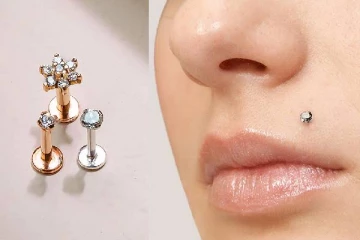 வெறும் 721 ரூபாய் Lip Studs வாங்க.., ரூ.1.22 கோடி மதிப்புள்ள தாயின் நகைகளை விற்ற இளம்பெண்