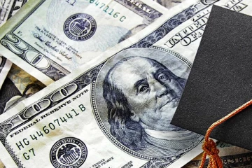 இன்றைய நாணய மாற்று விகிதம்: செப்டம்பர் 20, 2022