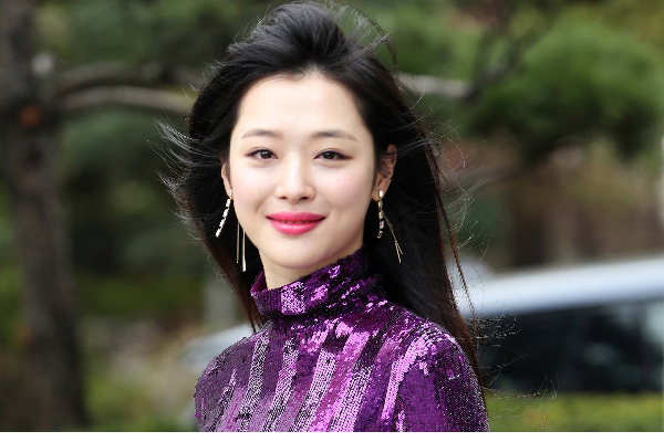 கொரிய நாட்டு பெண்களின் அழகின் ரகசியம் என்ன தெரியுமா? ஒல்லியாக இருப்பதற்கு இதுதான் காரணம் | Korean Women Stay Fit And Healthy