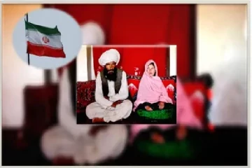 13 வயது வளர்ப்பு மகள்களை தந்தையே திருமணம் செய்ய அனுமதி : எங்கு தெரியுமா...!