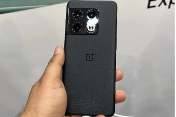 இப்படியொரு குவாலிட்டியான கெமராவா? ஸ்மார்ட்போன் பிரியர்களுக்கு விருந்து தான்