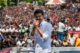 2 கோடியை கடந்த த.வெ.க.வின் உறுப்பினர் சேர்க்கை