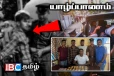 யாழில் போதை மாத்திரைகளுடன் இருவர் கைது!
