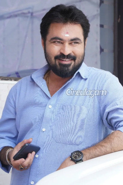 நான் கைதாகவில்லை, நடந்தது இதுதான்.. பிக் பாஸ் தினேஷ் உண்மையை விளக்கி வெளியிட்ட வீடியோ | Serial Actor Dinesh Clarify On Arrest நான் கைதாகவில்லை, நடந்தது இதுதான்.. பிக் பாஸ் தினேஷ் உண்மையை விளக்கி வெளியிட்ட வீடியோ | Serial Actor Dinesh Clarify On Arrest