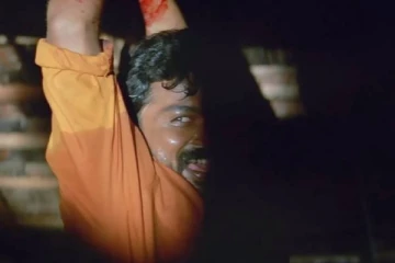 பருத்தி வீரன் படத்தின் கிளைமேக்ஸ் இத்தனை முறை மாற்றப்பட்டதா? ரகசியத்தை உடைத்த இயக்குநர்..