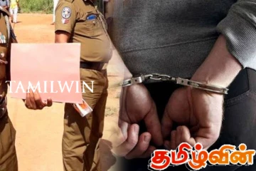 வென்தேசிவத்த சுத்தா பொலிஸாரால் கைது!