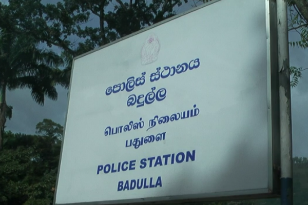 குழுக்களுக்கிடையில் இடம்பெற்ற மோதலில் ஒருவர் பலி | One Person Was Killed In A Group Clash