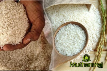 மீண்டும் அரிசி தட்டுப்பாடு..வெளியான தகவல்