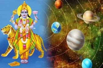 ராகு தோஷத்தால் உண்டாகும் நோய்கள் - விடுபட இதை செய்யுங்கள்