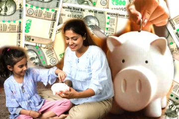 7.5 சதவீதம் வட்டி! பெண்களுக்கான சேமிப்பு திட்டம் - முழு தகவல் உள்ளே