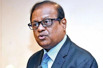 முக்கிய பரீட்சைகள் ஒத்திவைப்பு