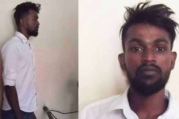 வெலிகம கொலை ; கைதானவர்கள் தொடர்பில் வெளியான தகவல், பொது மக்களின் உதவியை கோரும் பொலிஸார் | Police Seek Help From The Public வெலிகம கொலை ; கைதானவர்கள் தொடர்பில் வெளியான தகவல், பொது மக்களின் உதவியை கோரும் பொலிஸார் | Police Seek Help From The Public