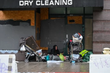 கனடா மீதான வரிகள் அமெரிக்கர்களைத்தான் பாதிக்கும்: ட்ரம்புக்கு எச்சரிக்கை