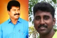 மனைவியை அடிச்சு கையே வலிக்குது; ஒருமாதிரி ஆகிட்டா - போலீஸ் அதிகாரியின் பகீர் ஆடியோ!
