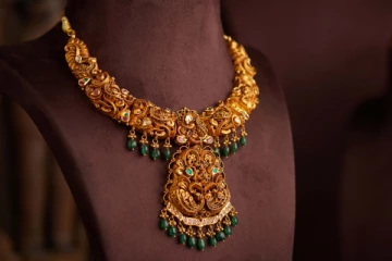 இலங்கையின் இன்றைய தங்க நிலவரம் என்ன தெரியுமா? (21-08-2025)