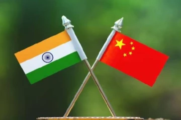 பாகிஸ்தானுக்கு அடுத்த நெருக்கடி... இந்த நாட்டின் முடிவால் இந்தியாவுடன் கைகோர்க்கும் சீனா