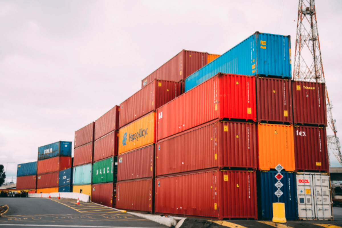 இலங்கையில் பெரும் சர்ச்சையை ஏற்படுத்திய விவகாரம்! அநுரவை சாட்சியமளிக்க அழைப்பு | 323 Containers Issue Will The President Come