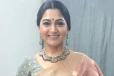 உடல் எடையை குறைக்க நடிகை குஷ்பு பாலோ செய்த ஒரு Trick... என்ன தெரியுமா?