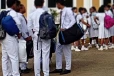 මේ පාසල් දරුවන්ට සුබම සුබ ආරංචියක් - මේ දීමනාව ලබා දෙන කාලය දීර්ඝ කරයි