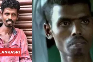 சடலமாக மீட்கப்பட்ட காதல் பட நடிகர்... திரைப்பட ரசிகர்களிடையே அதிர்ச்சி