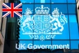 சமூக ஊடக நிறுவனங்களுக்கு பிரித்தானிய அரசு கடும் எச்சரிக்கை