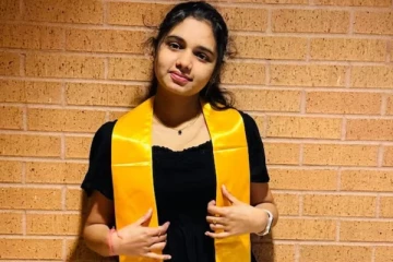 அமெரிக்காவில் வேலை தேடிக்கொண்டிருந்த இந்திய இளம்பெண்: வெளியாகியுள்ள அதிரவைக்கும் தகவல்