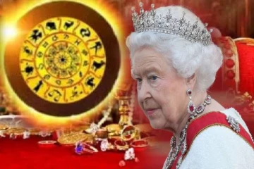 கோடீஸ்வர யோகத்துடன் பிறப்பெடுத்த ராசியினர்: யார் யார்ன்னு தெரியுமா?