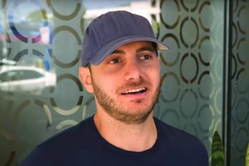 57 குழந்தைகளுக்கு தந்தை.! நிஜ வாழ்க்கை 'தாராள பிரபு'வுக்கு வந்த பிரச்சினை