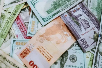 මේ දින වල රටපුරා සැරිසරන "උන්ඩියල් හවාලා" වල ඇත්ත කතාව.