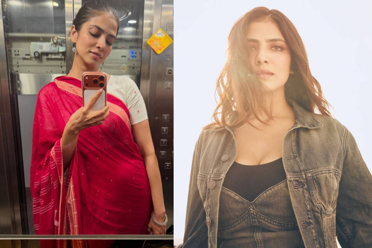 மாலத்தீவில் பிகினியில் நடிகை மாளவிகா மோகனன்!! புகைப்படங்கள்.. | Malavika Mohanan Recent Maldives Photos Post மாலத்தீவில் பிகினியில் நடிகை மாளவிகா மோகனன்!! புகைப்படங்கள்.. | Malavika Mohanan Recent Maldives Photos Post