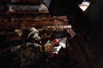 கொல்லப்பட்ட படையினரின் எண்ணிக்கையை முதல் முறையாக வெளியிட்ட ரஷ்யா!