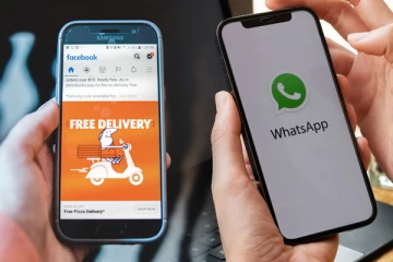 பேஸ்புக் மூலம் பொருட்கள் கொள்வனவு செய்பவர்களுக்கு எச்சரிக்கை